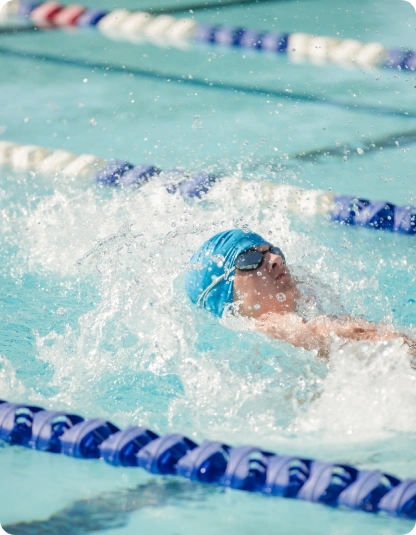 resident-run-organization-1 Sugarland Run Dolphins