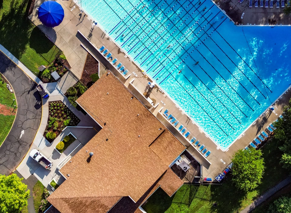 Sugarland Run Homeowners Association