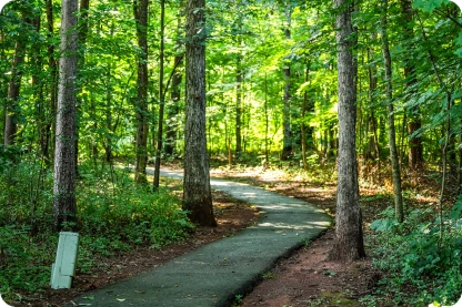 trails-6 Trails