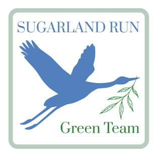 green-team-logo Green Team Committee
